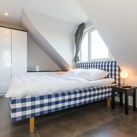 Haus Charlotte *
