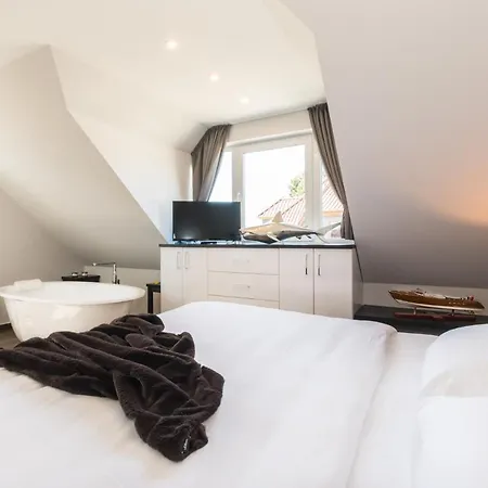 Haus Charlotte